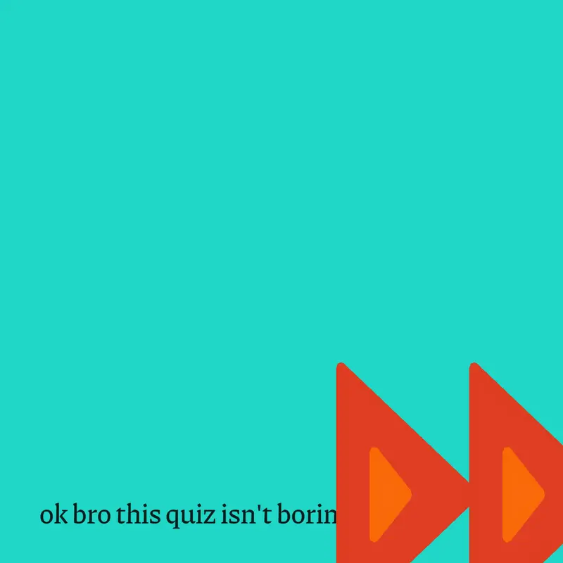 Game by @henbee