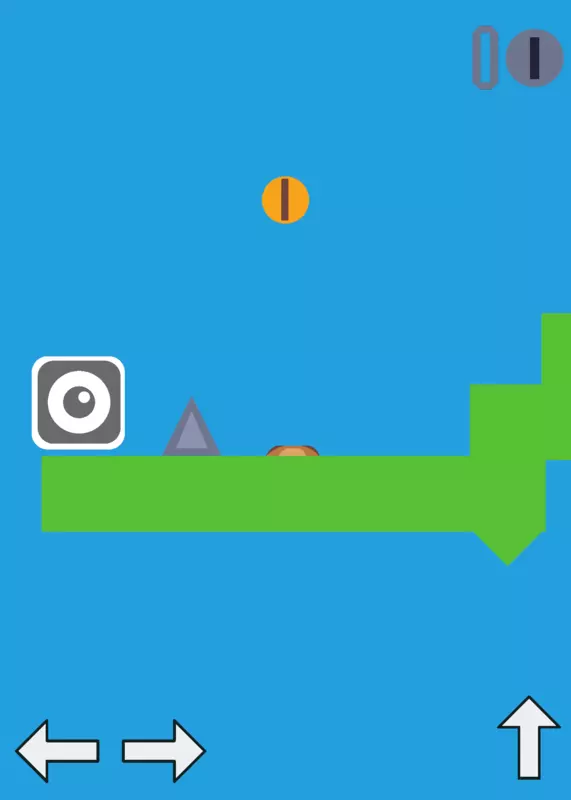 Game by @TestOfficial