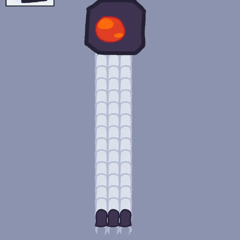 Game by @--Saturn--
