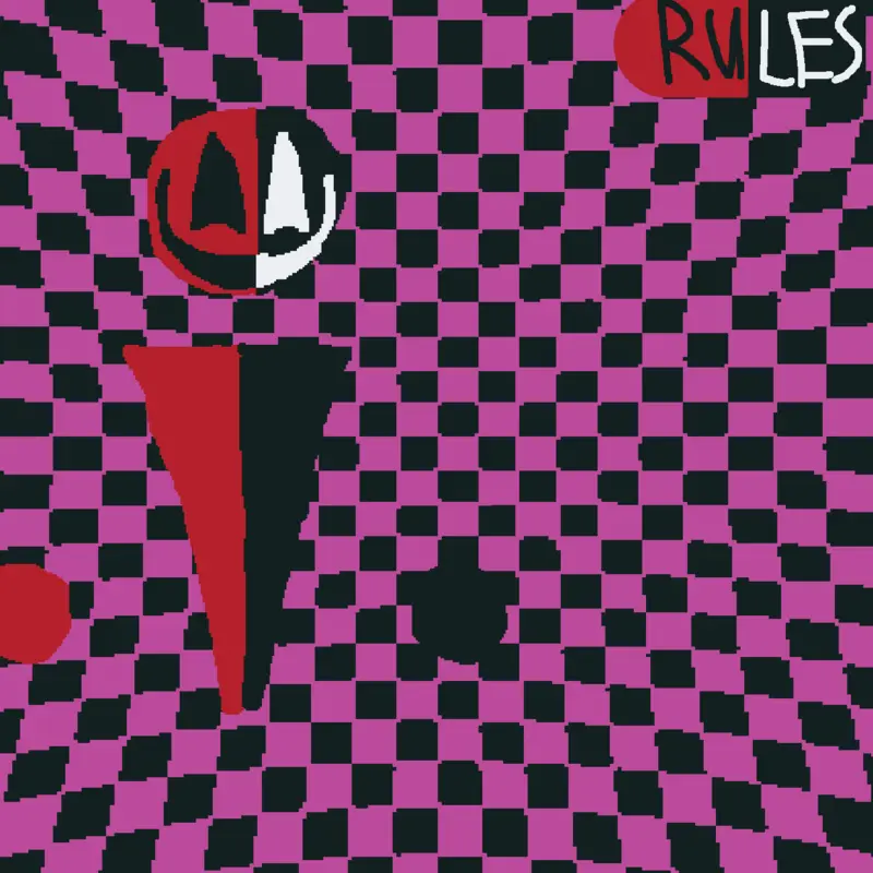 Game by @ambervoid