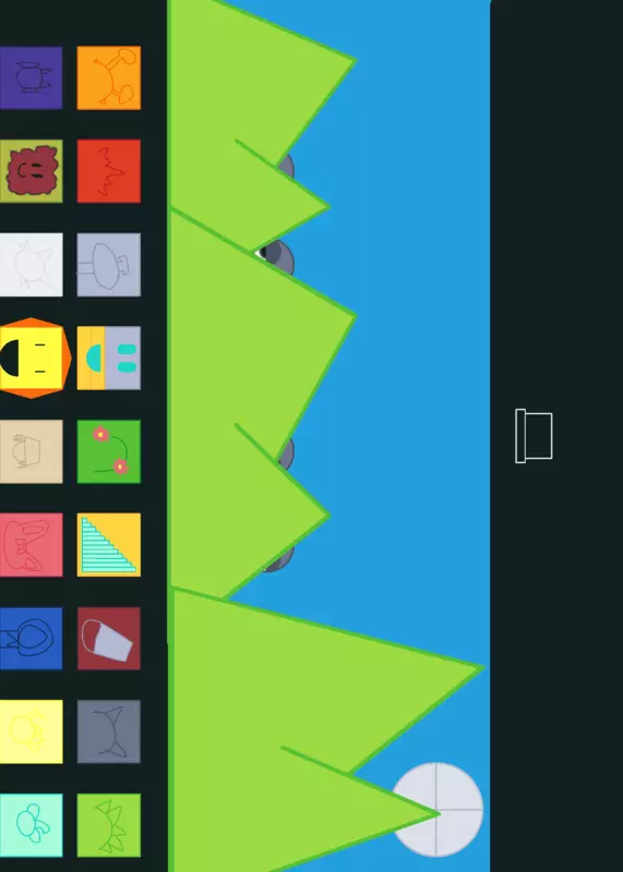 Game by @foxy_boy
