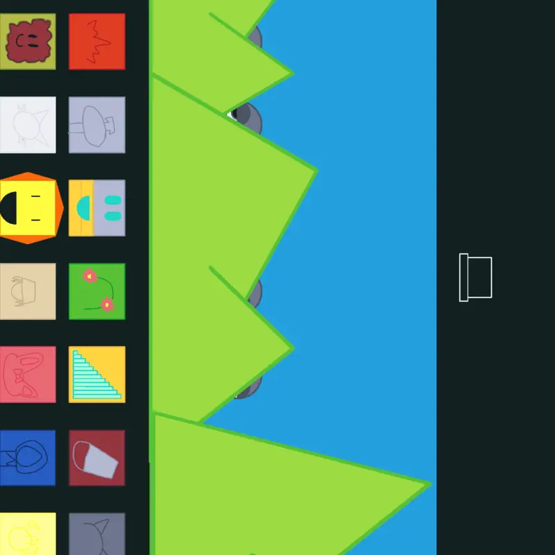 Game by @foxy_boy