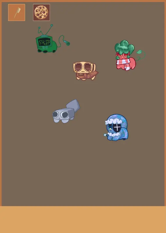 Game by @Looey_The_Fish