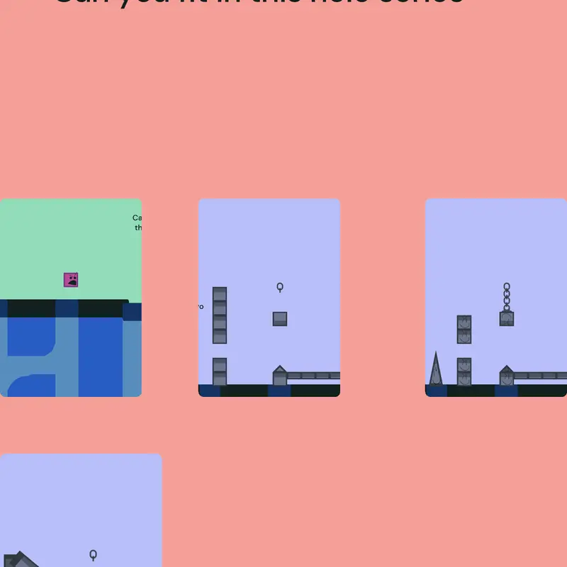 Game by @litomanwasnotalitoman