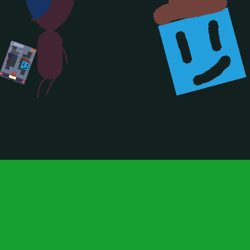 Game by @mr-pibs