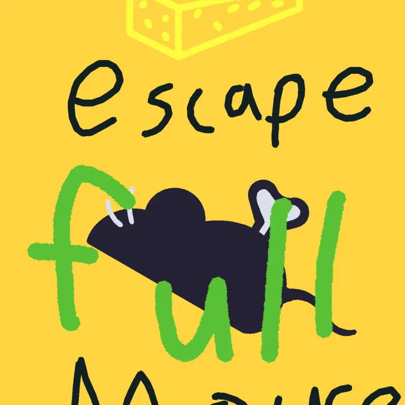 Game by @ps6_master