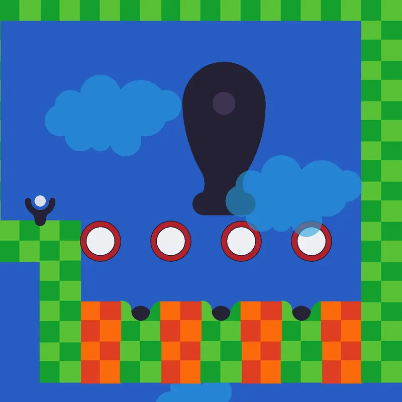 Game by @daniel636