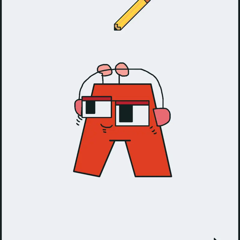 Game by @Xerpy_357_AUTTP