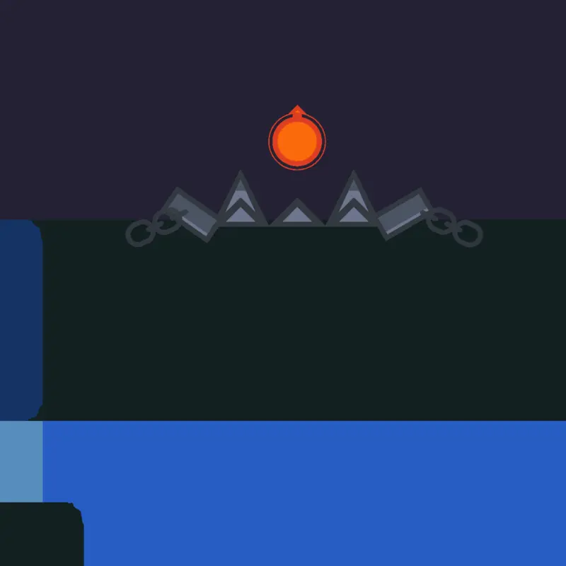 Game by @kakabeos