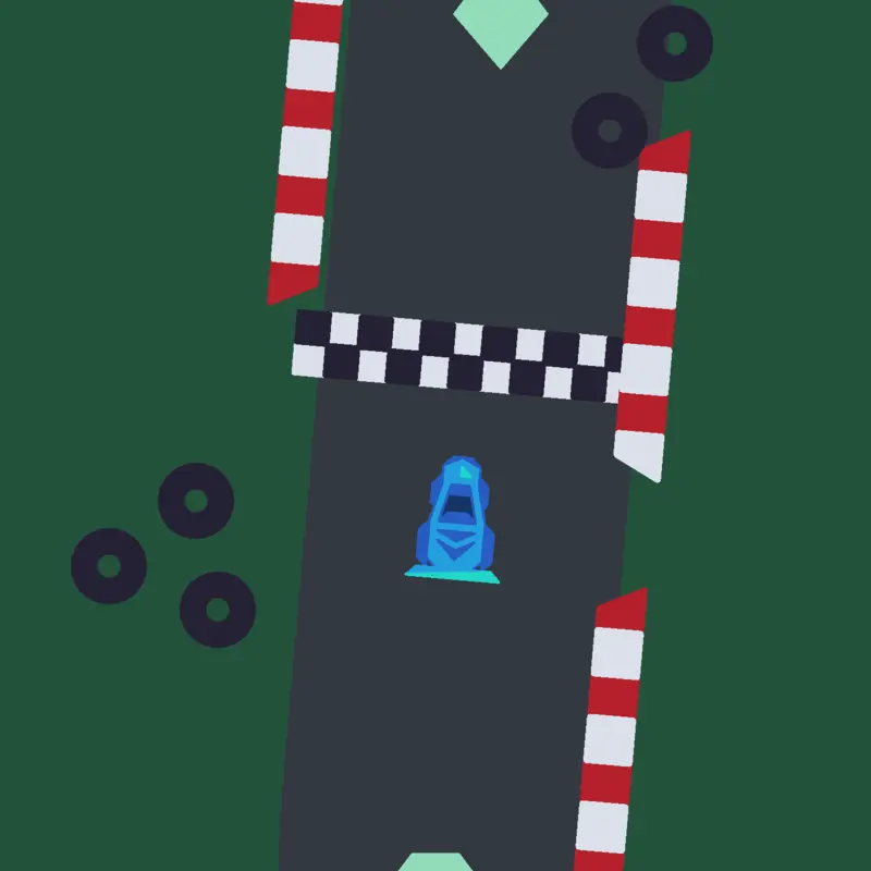 Game by @Sanatsal_kurbik123