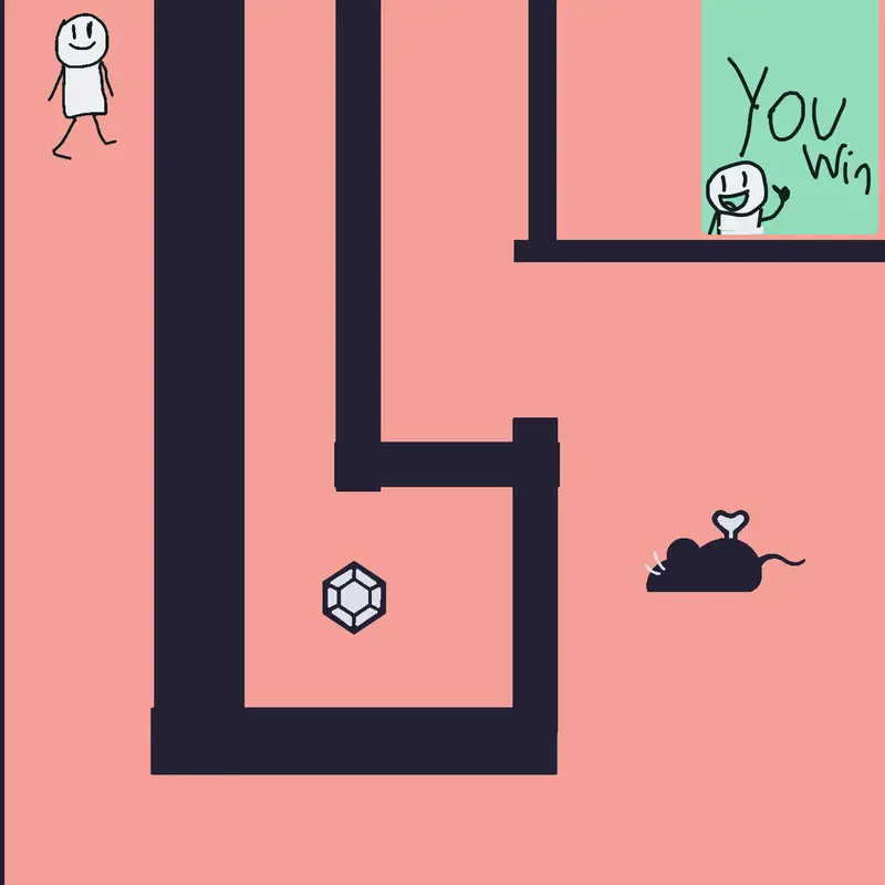 Game by @Joshuavek123
