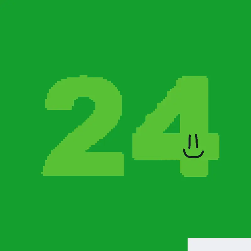 Game by @Samuel-Ximore-2026-Novo