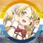 Justaenafan_ofc avatar
