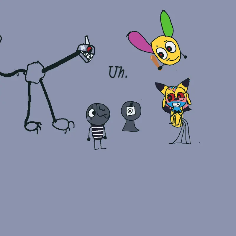 Game by @breadstudio
