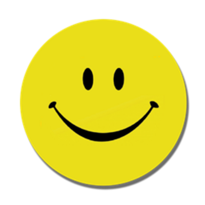 @simerio