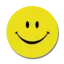 simerio avatar