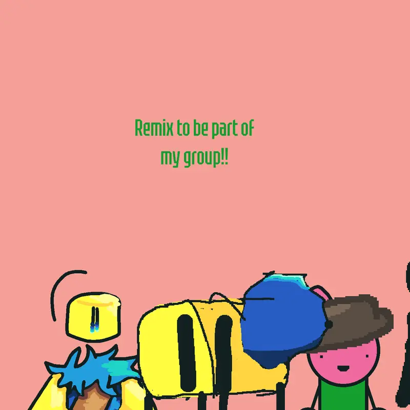 Game by @greenrabbitwithsugar