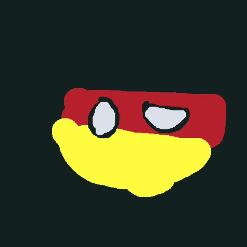 Game by @Netherlands_BingChilling