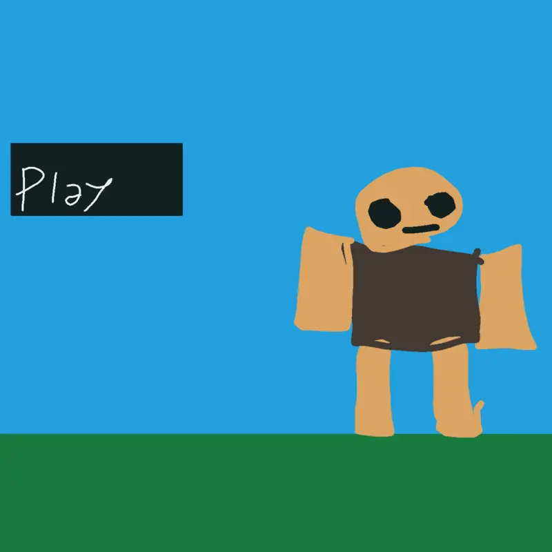 Game by @tehrealalexkorea85fromYT