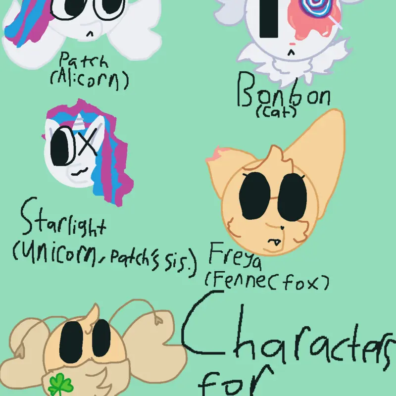 Game by @Bun_Bun7714_UTCO