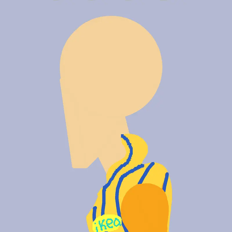 Game by @elplayer