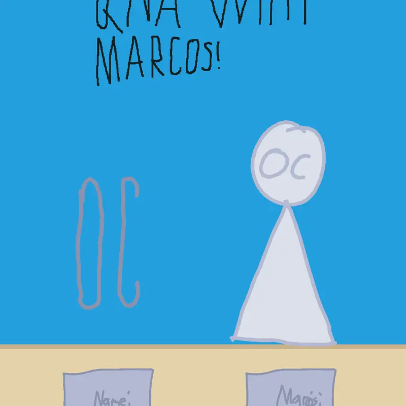 Game by @nonbanono