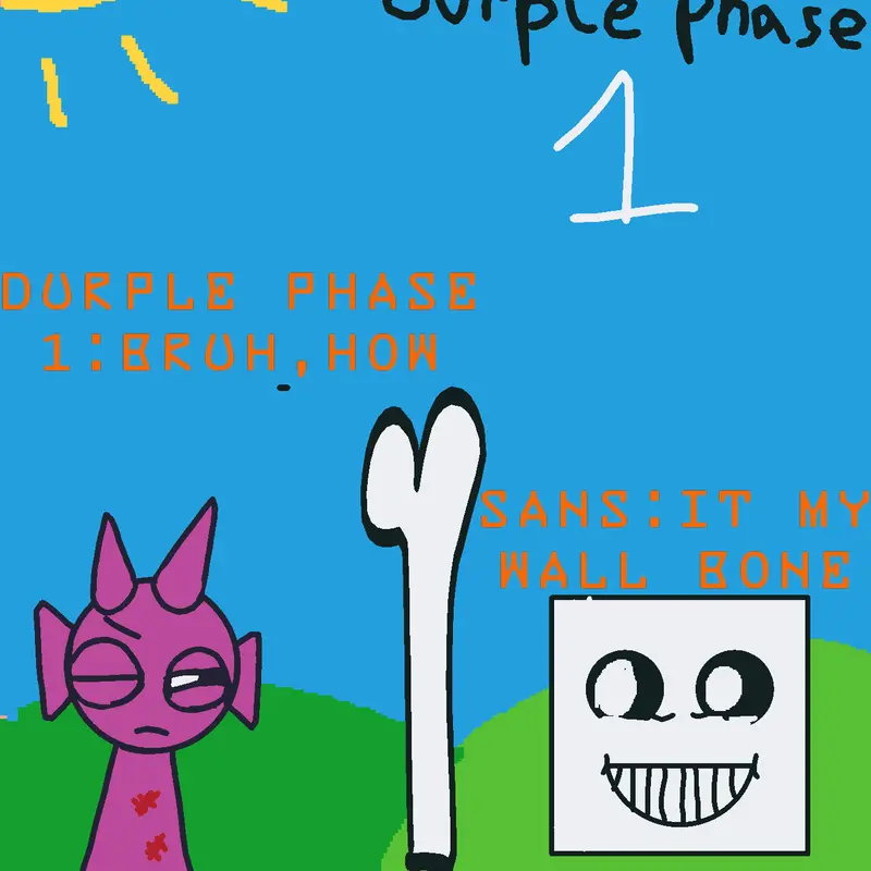 Game by @-_G_299-Main_-