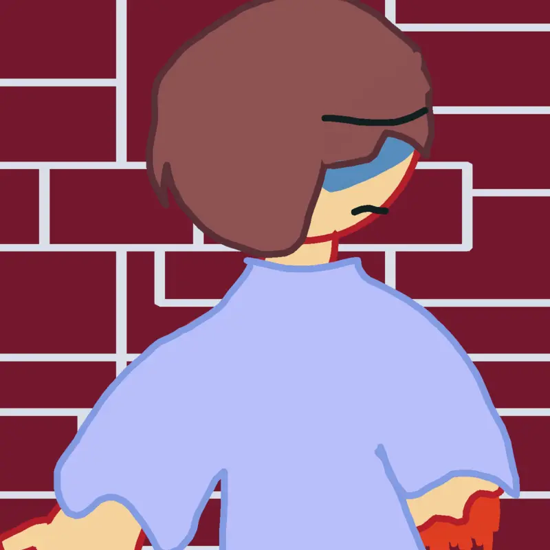 Game by @Justa_CREATOR