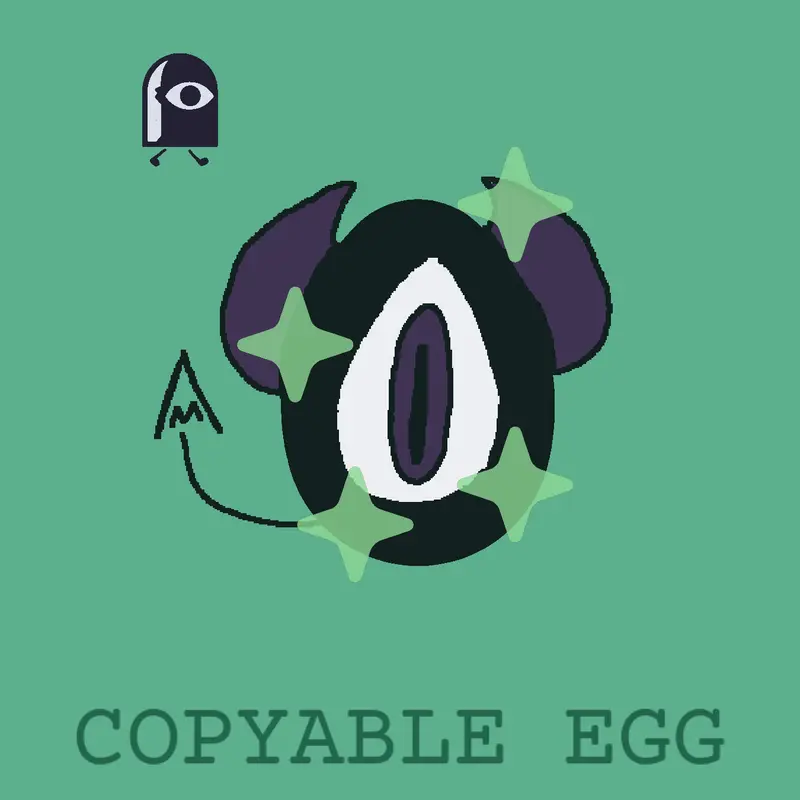 Game by @PurpleBlackDemon