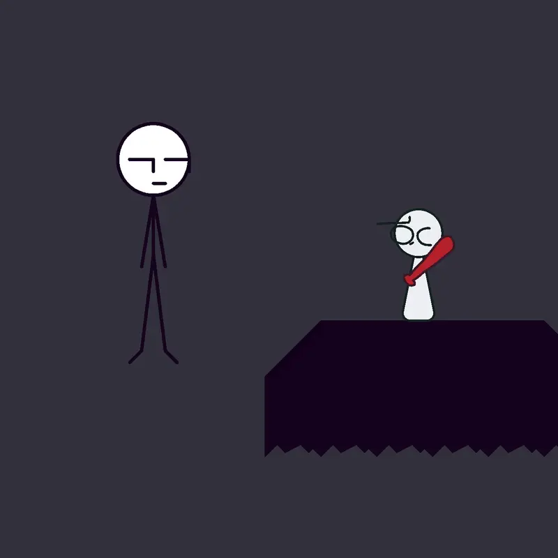 Game by @jsab_cyan