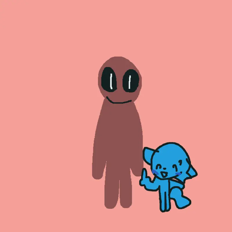 Game by @hehgoodbye