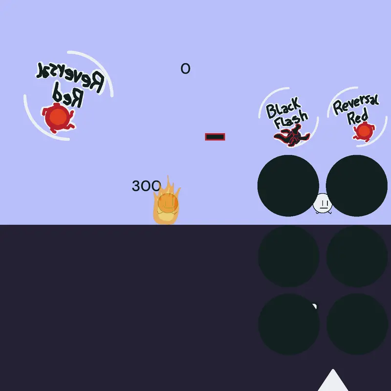 Game by @gg12wwe