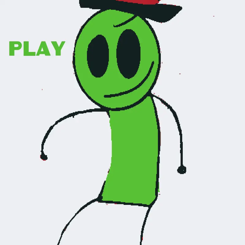 Game by @maksimplay0610