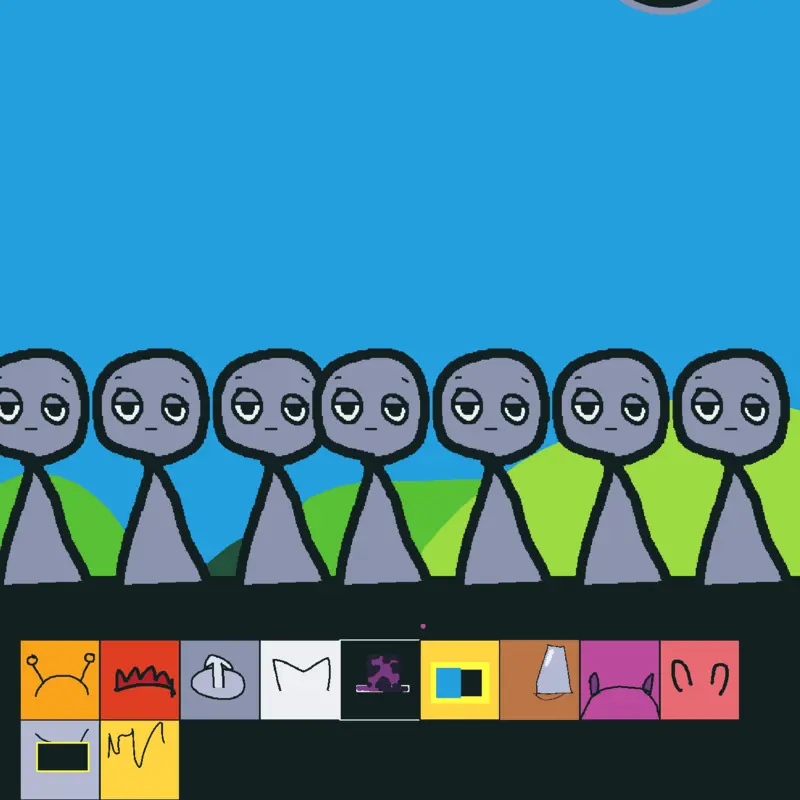 Game by @john27361