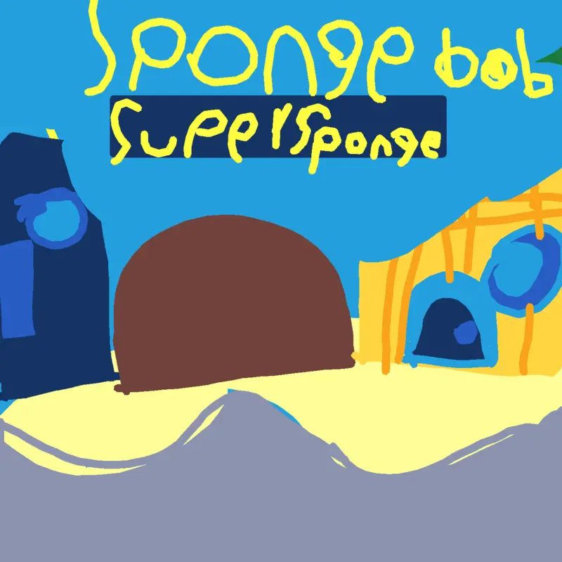 Game by @wazaaaXD