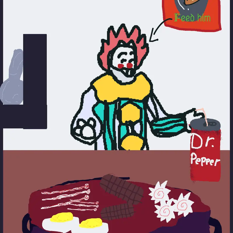Game by @bean-guy1234
