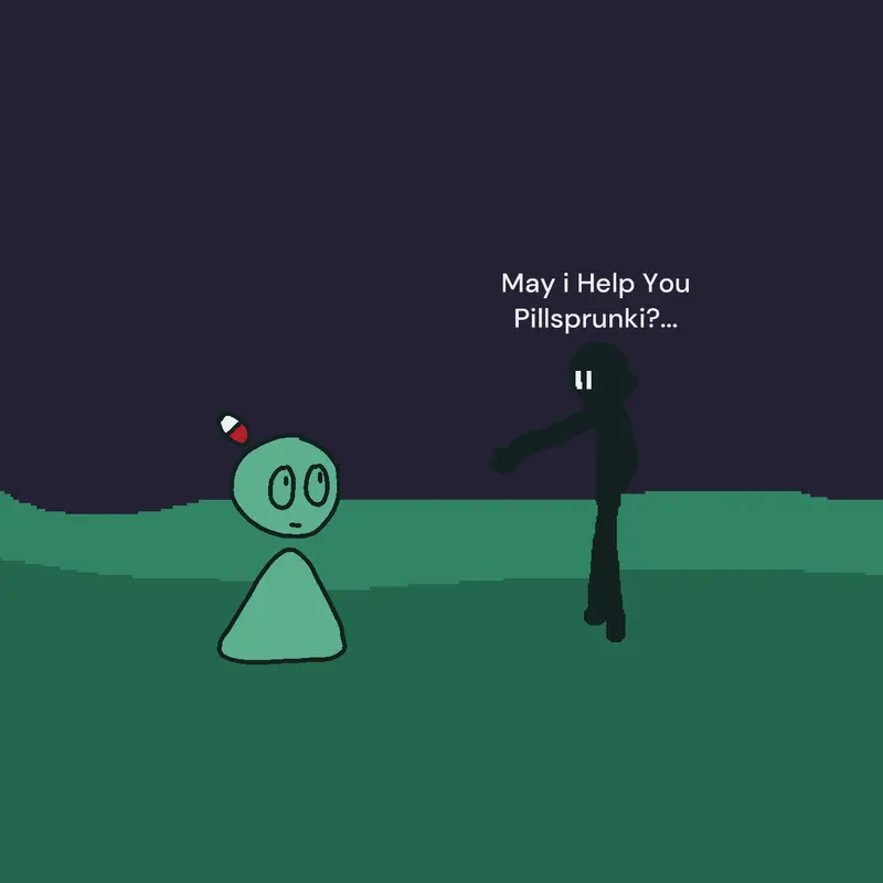 Game by @Zombiegames2