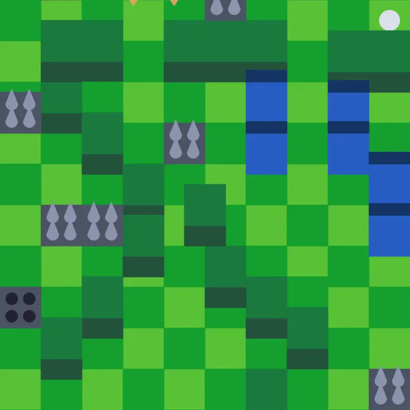 Game by @cor_the_cor