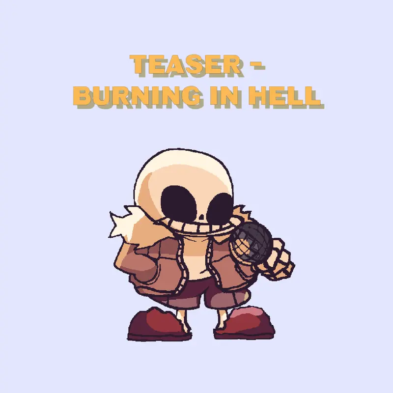 Game by @Moonxipess