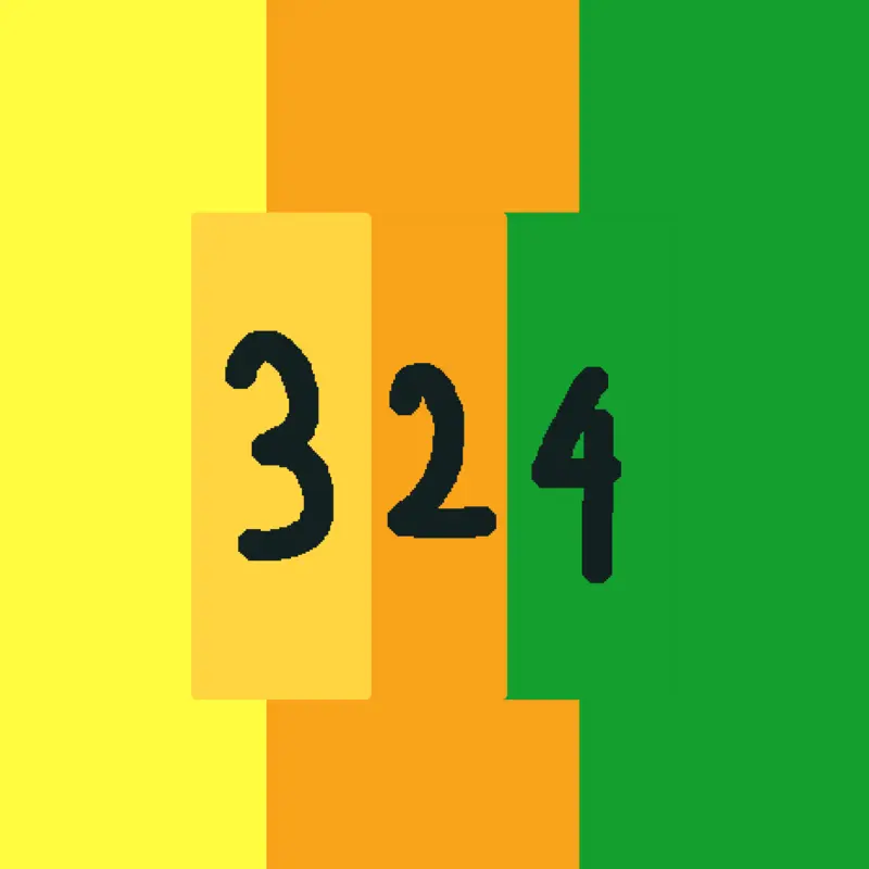 Game by @yyy424888