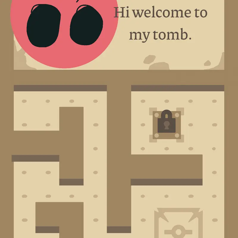 Game by @hil_poke_fire_in_a_hole
