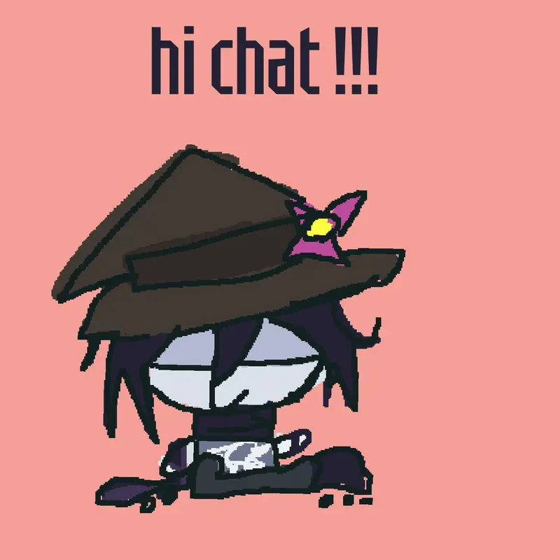 Game by @dollfacr
