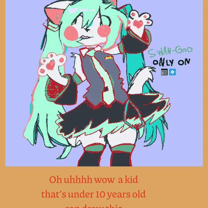 Game by @sw4n-g0d