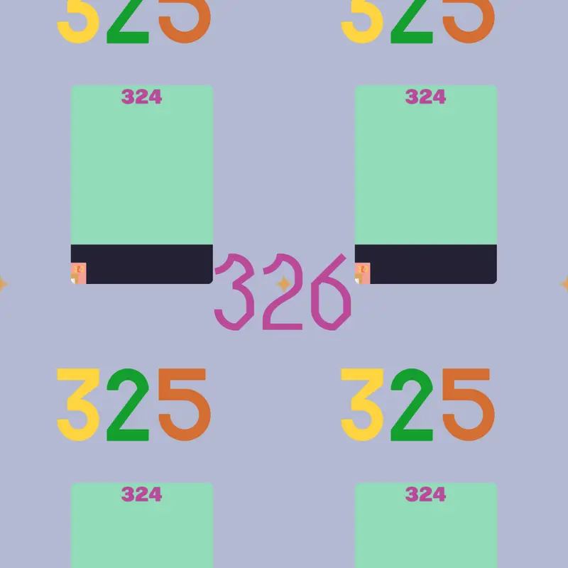 Game by @TheBlxeplanet