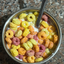 frutlup_ avatar