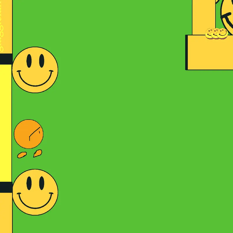 Game by @brazilmiguelmaxandruby