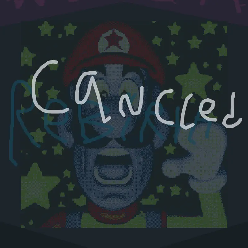Beta wega challenge rebirthed by @nee-dee-alt