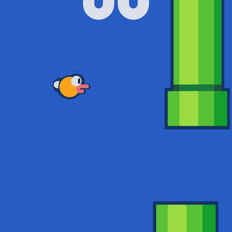 Game by @Suki3010