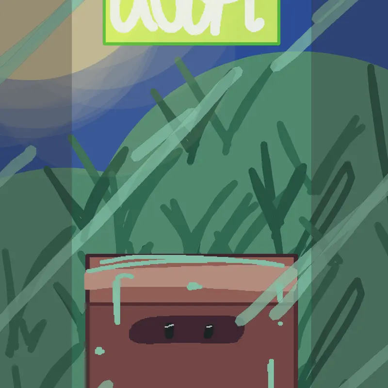 Game by @annhilathion_fansBLIXER