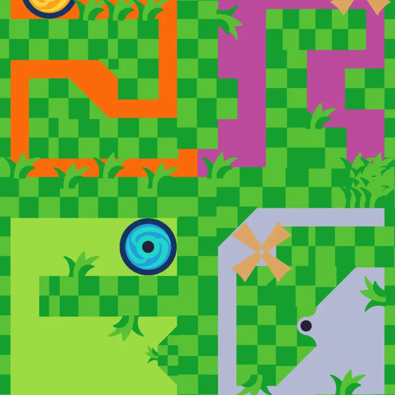 Game by @misaaa
